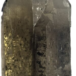 smokey quartz sept 21 - Sians Emporium smokey quartz sept 21