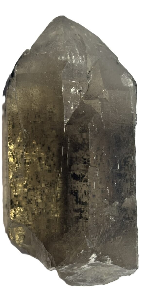 smokey quartz sept 21 - Sians Emporium smokey quartz sept 21