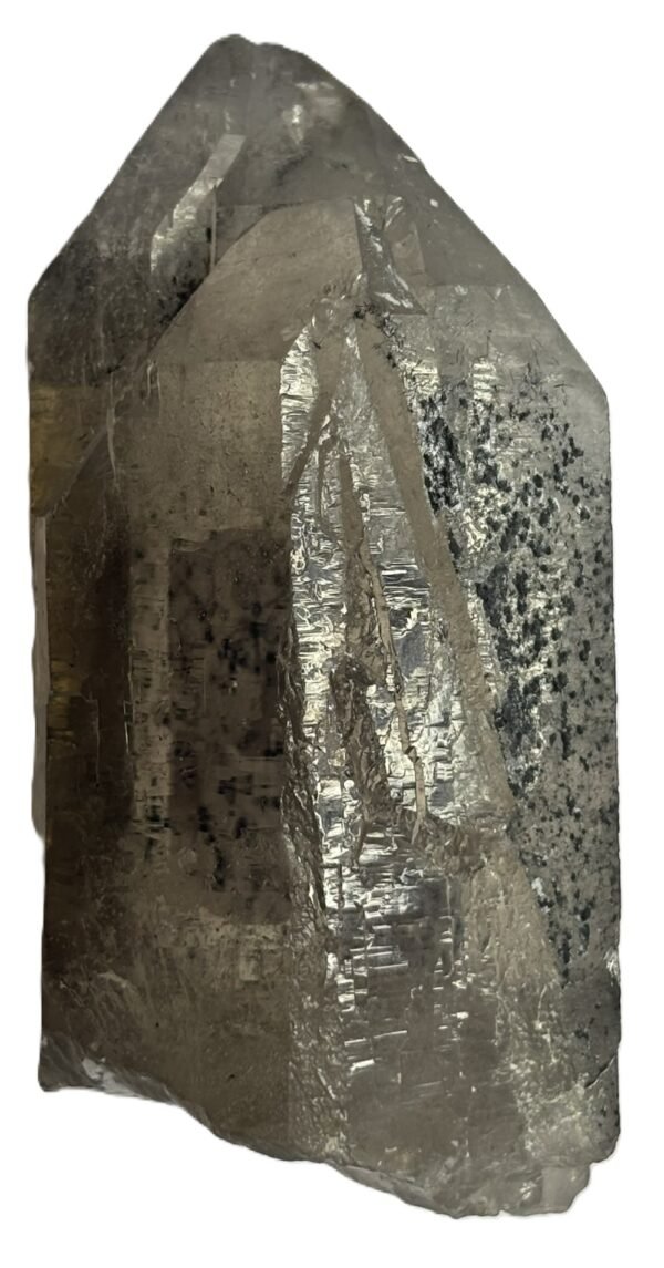 smokey quartz sept 22 - Sians Emporium smokey quartz sept 22