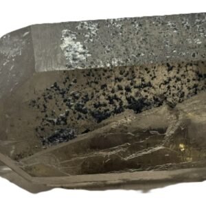 smokey quartz sept 23 - Sians Emporium smokey quartz sept 23