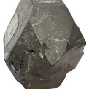 smokey quartz sept 25 - Sians Emporium smokey quartz sept 25