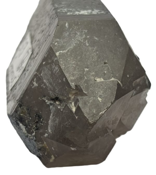 smokey quartz sept 25 - Sians Emporium smokey quartz sept 25