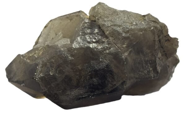 smokey quartz sept 52