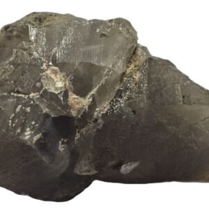 smokey quartz sept 53
