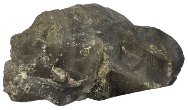 smokey quartz sept 55