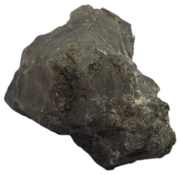 smokey quartz sept 56