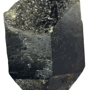 smoky quartz sept 62 - Sians Emporium smoky quartz sept 62