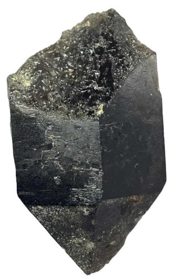 smoky quartz sept 62 - Sians Emporium smoky quartz sept 62