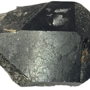 smoky quartz sept 63 - Sians Emporium smoky quartz sept 63