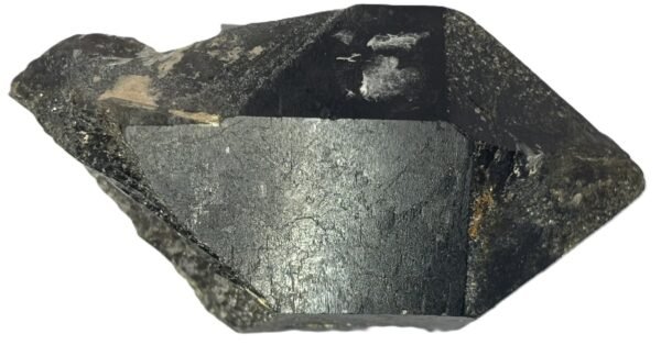 smoky quartz sept 63 - Sians Emporium smoky quartz sept 63