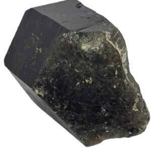 smoky quartz sept 65 - Sians Emporium smoky quartz sept 65