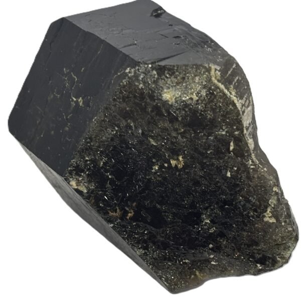 smoky quartz sept 65 - Sians Emporium smoky quartz sept 65