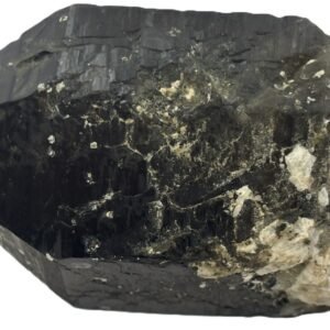 smoky quartz sept 663 - Sians Emporium smoky quartz sept 663