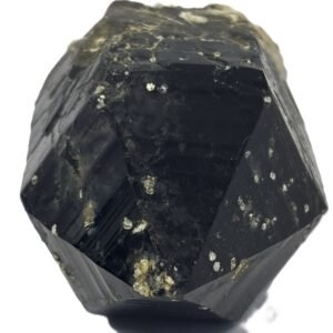 smoky quartz sept 664 - Sians Emporium smoky quartz sept 664