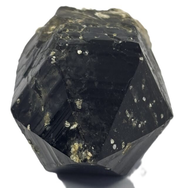 smoky quartz sept 664 - Sians Emporium smoky quartz sept 664