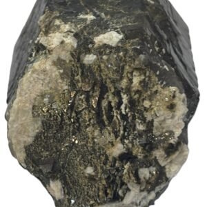 smoky quartz sept 665 - Sians Emporium smoky quartz sept 665