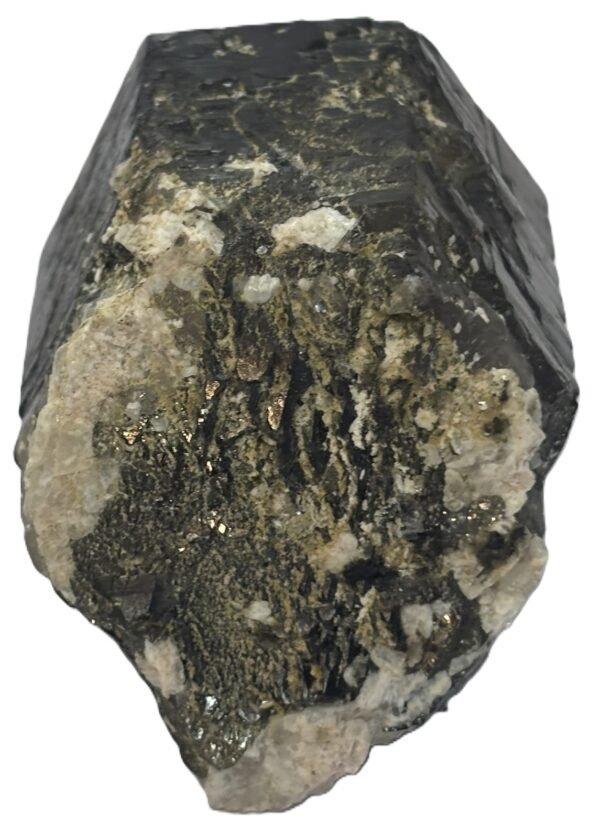 smoky quartz sept 665 - Sians Emporium smoky quartz sept 665