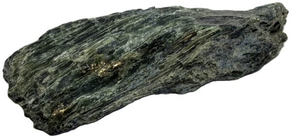 serpentine g1 - Sians Emporium serpentine g1