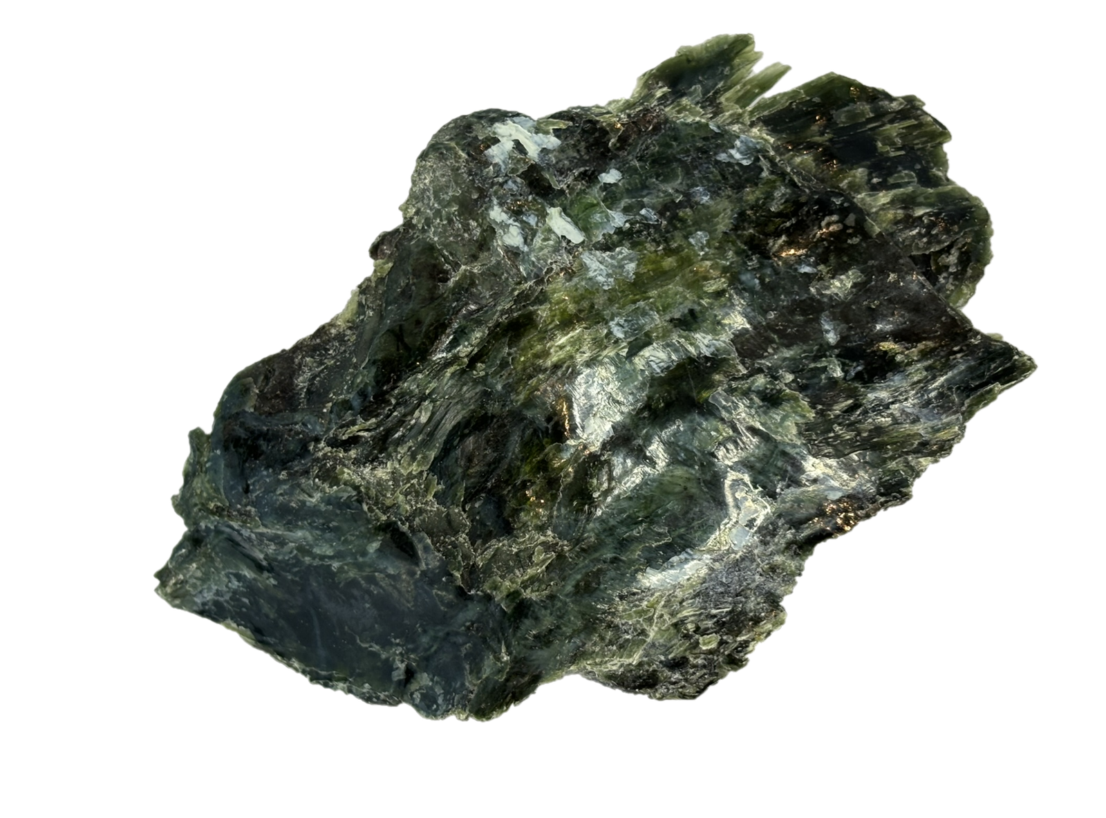 serpentine serpc 1 - Sians Emporium serpentine serpc 1