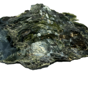 serpentine serpc 2 - Sians Emporium serpentine serpc 2