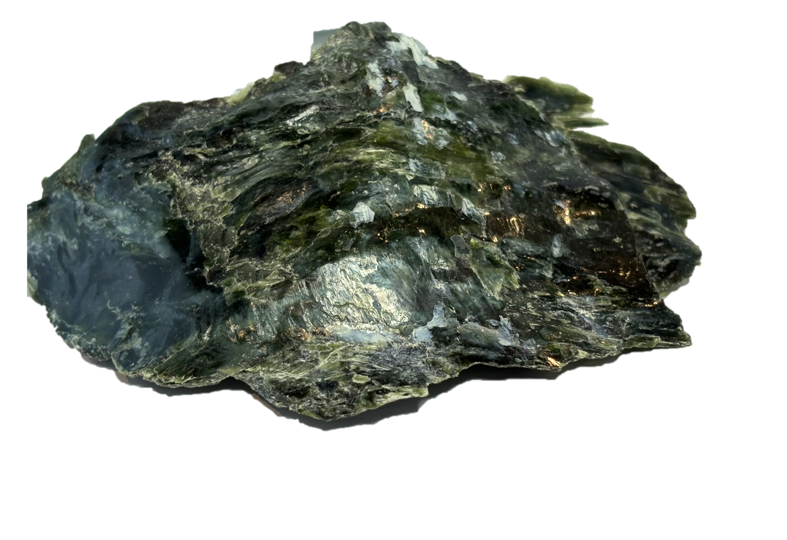 serpentine serpc 2 - Sians Emporium serpentine serpc 2