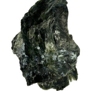 serpentine serpc 3 - Sians Emporium serpentine serpc 3