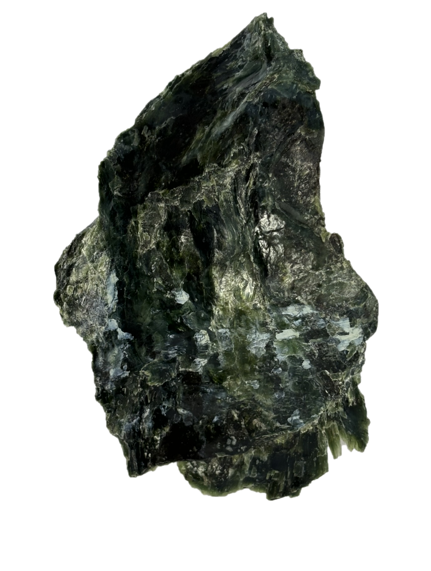 serpentine serpc 3 - Sians Emporium serpentine serpc 3