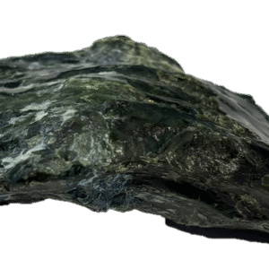 serpentine serpc 5 - Sians Emporium serpentine serpc 5