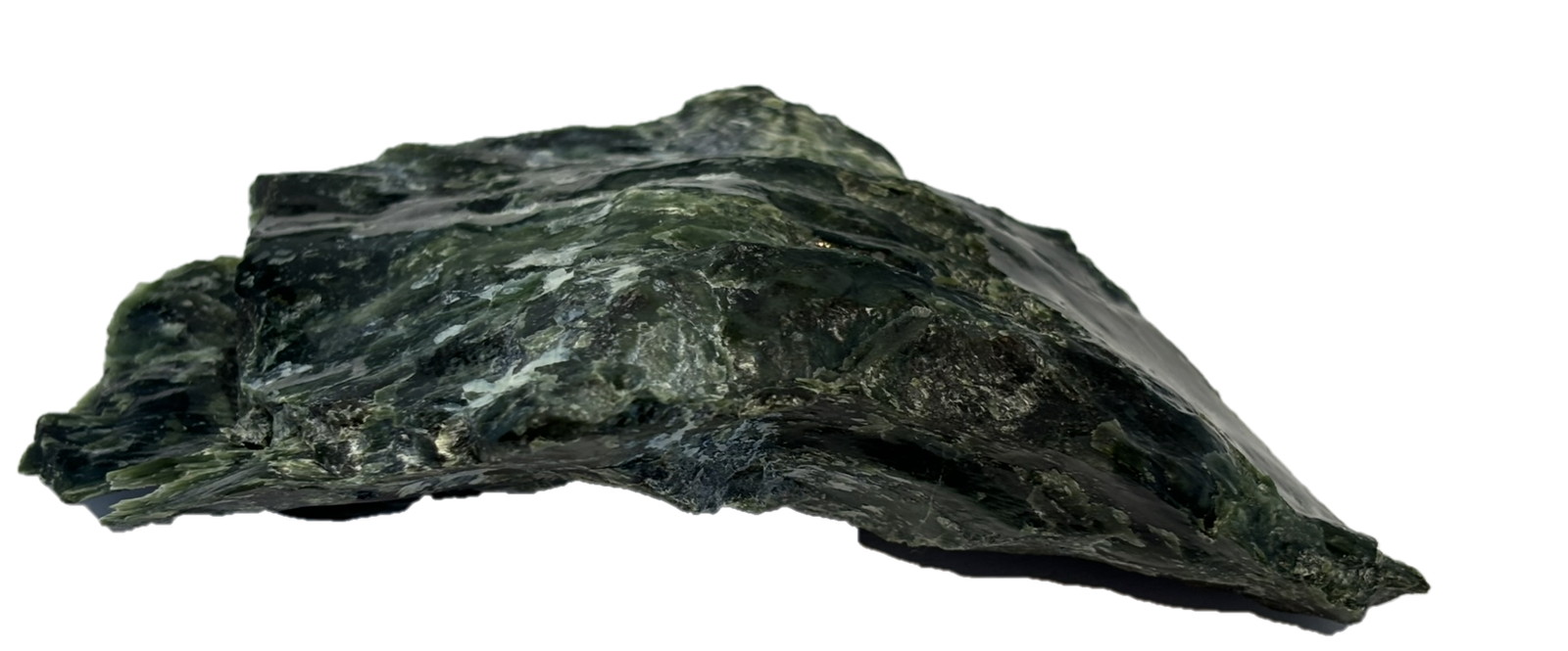 serpentine serpc 5 - Sians Emporium serpentine serpc 5