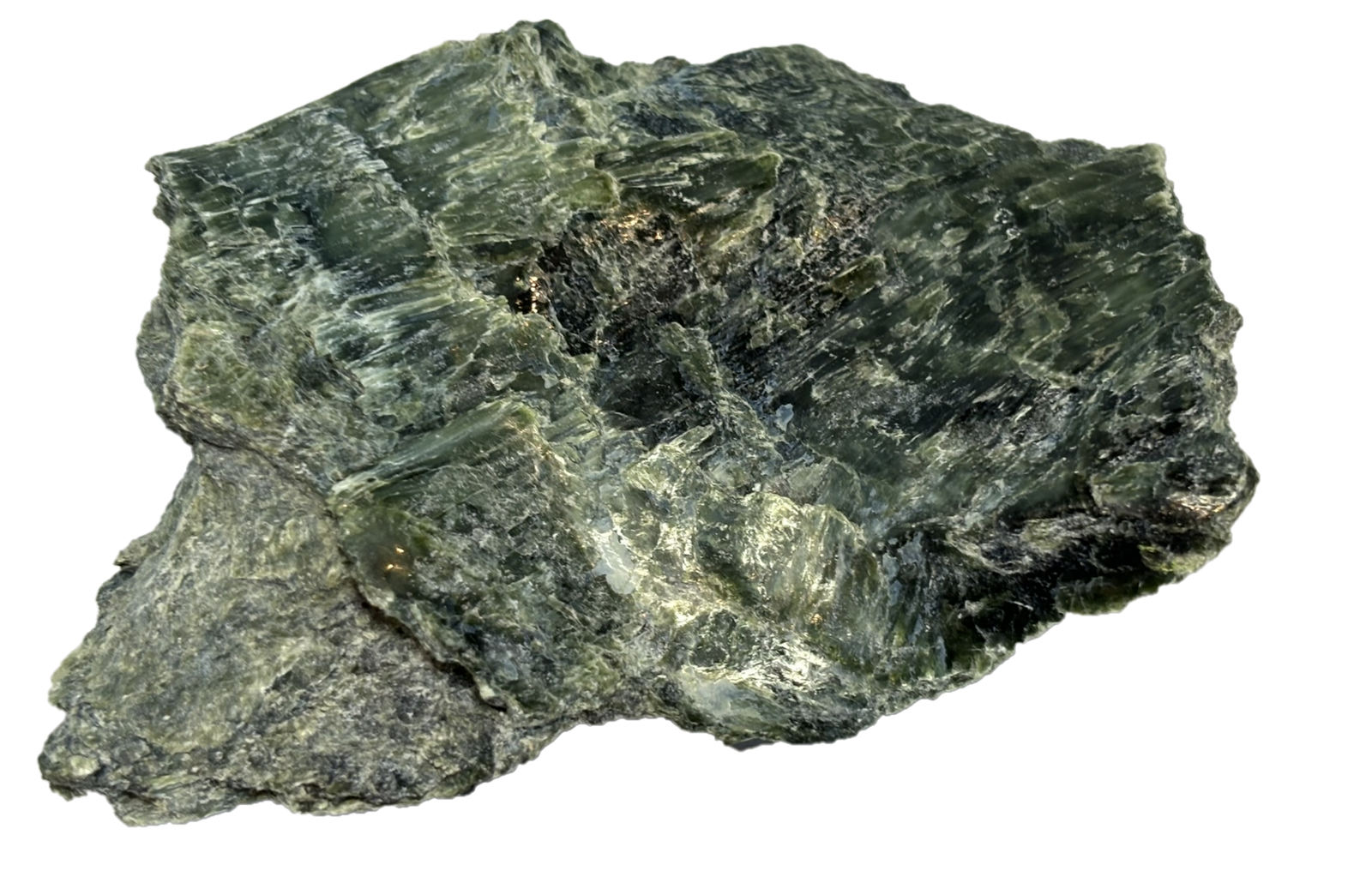 serpentine serpe 1 - Sians Emporium serpentine serpe 1