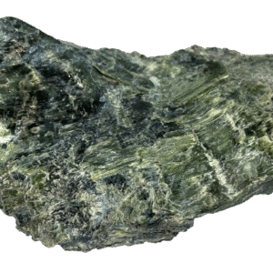 serpentine serpe 2 - Sians Emporium serpentine serpe 2