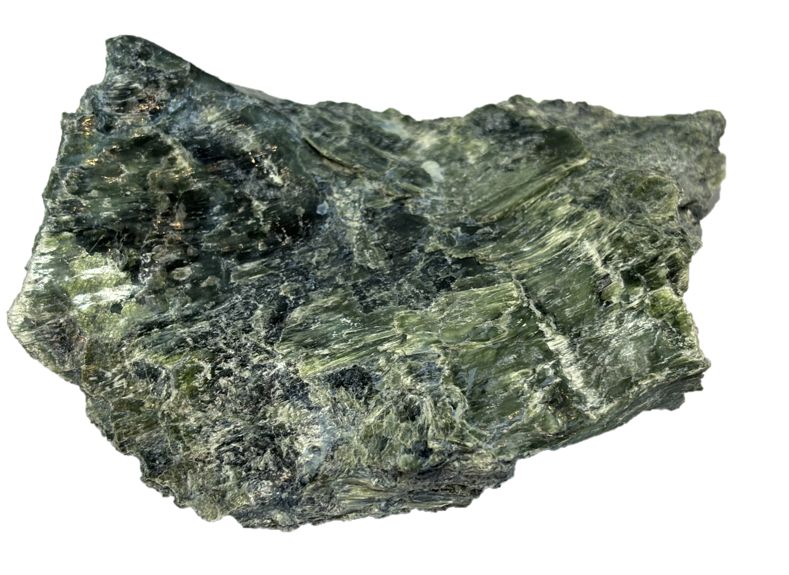 serpentine serpe 2 - Sians Emporium serpentine serpe 2