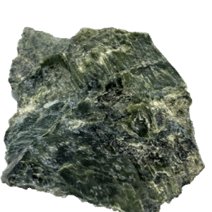 serpentine serpe 3 - Sians Emporium serpentine serpe 3