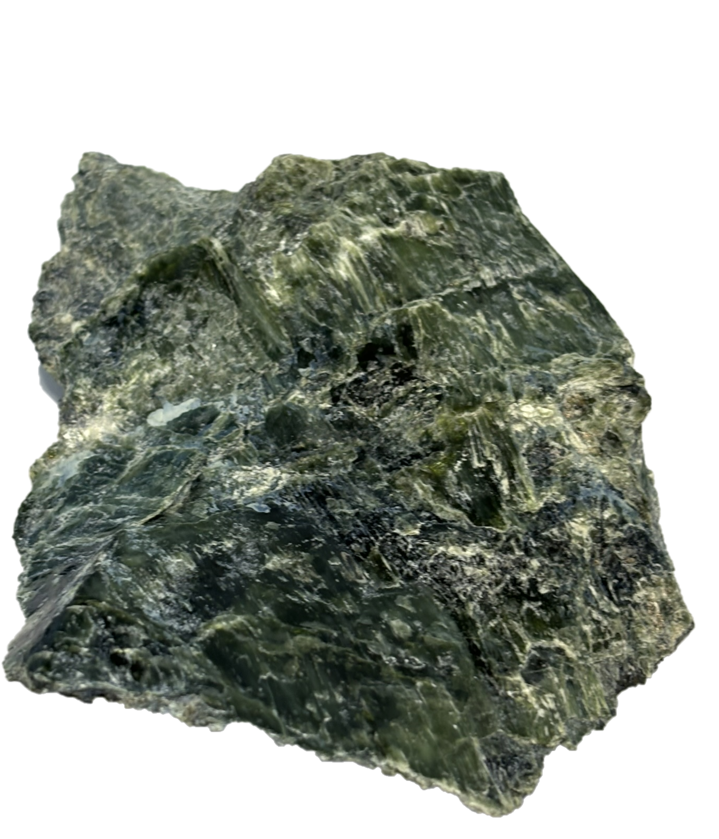 serpentine serpe 3 - Sians Emporium serpentine serpe 3