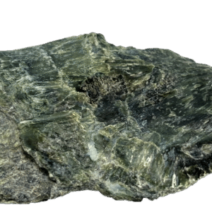 serpentine serpe 4 - Sians Emporium serpentine serpe 4