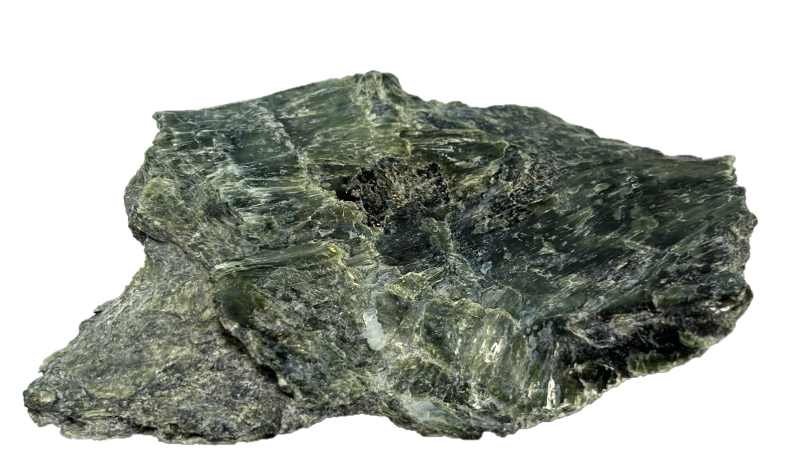 serpentine serpe 4 - Sians Emporium serpentine serpe 4