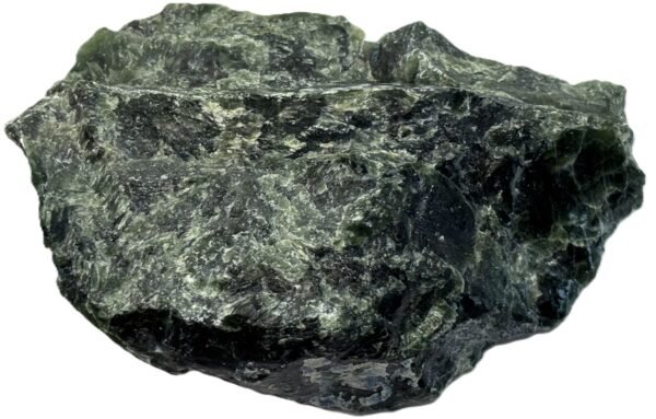 serpentine j2 - Sians Emporium serpentine j2