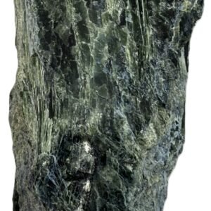 serpentine g4 - Sians Emporium serpentine g4