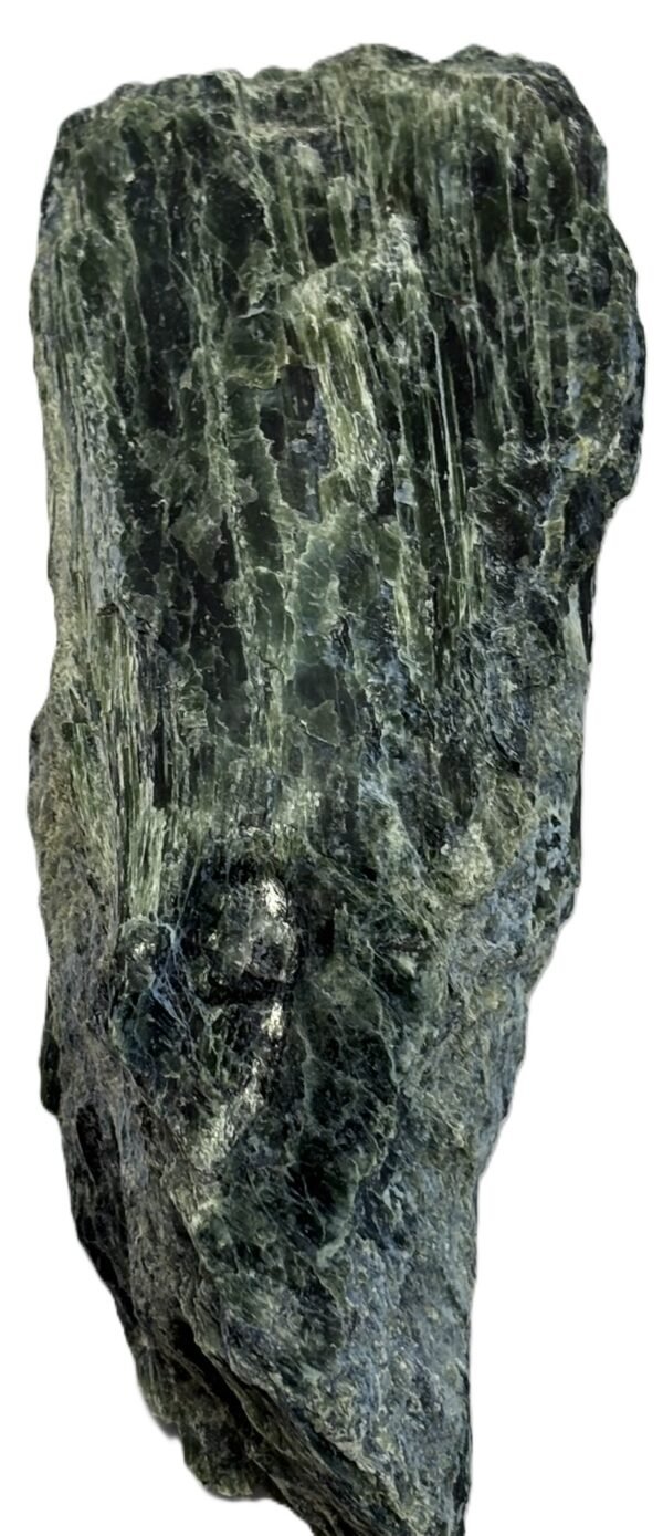 serpentine g4 - Sians Emporium serpentine g4