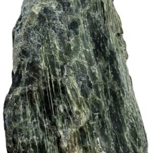 serpentine g2 - Sians Emporium serpentine g2