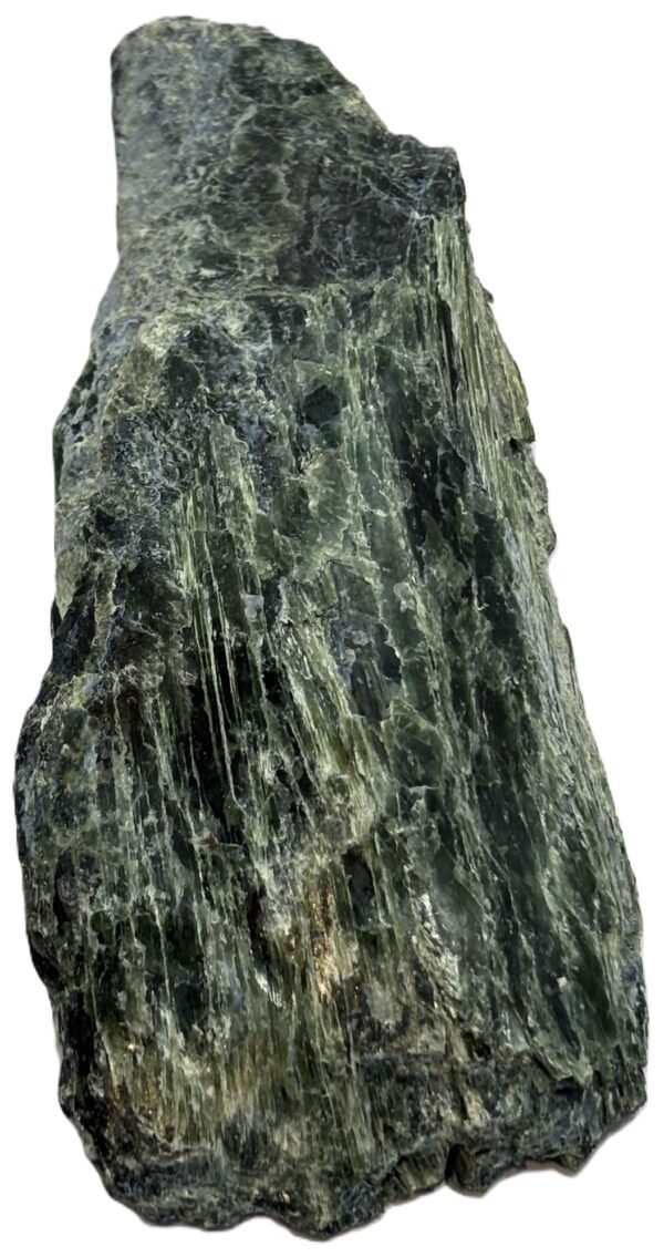 serpentine g2 - Sians Emporium serpentine g2