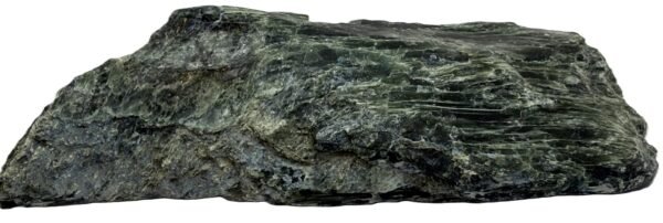 serpentine g3 - Sians Emporium serpentine g3