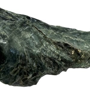 serpentine h1 - Sians Emporium serpentine h1