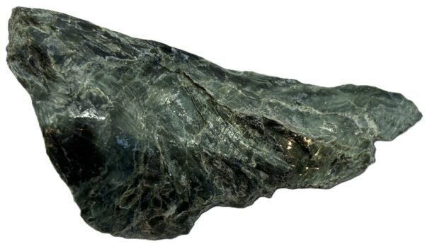 serpentine h1 - Sians Emporium serpentine h1