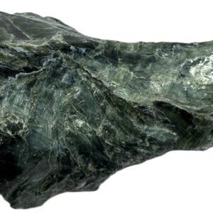 serpentine h2 - Sians Emporium serpentine h2