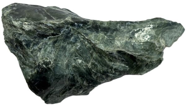 serpentine h2 - Sians Emporium serpentine h2