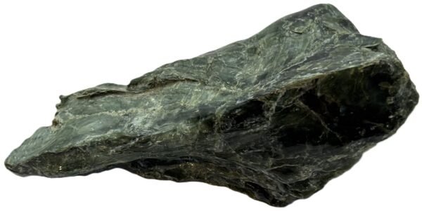 serpentine h3 - Sians Emporium serpentine h3