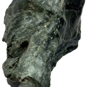 serpentine h4 - Sians Emporium serpentine h4