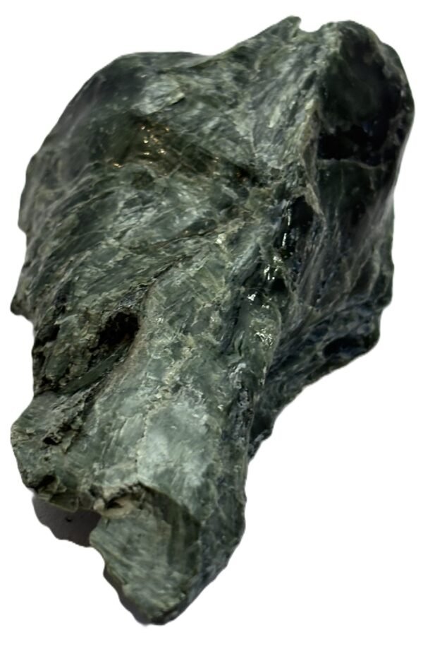 serpentine h4 - Sians Emporium serpentine h4