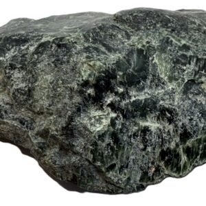 serpentine i2 - Sians Emporium serpentine i2